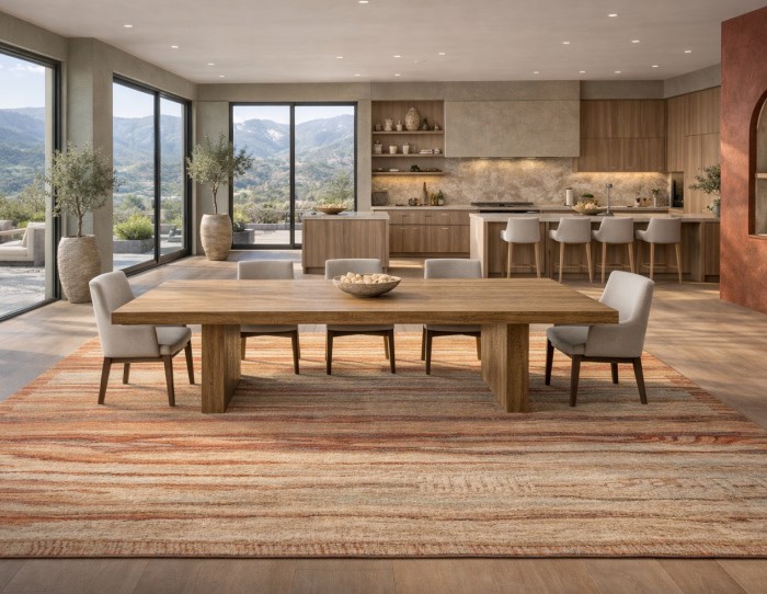 handmade-wool-rug